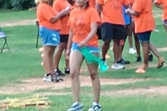 IMG_20220715_201511718