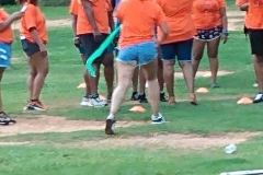 IMG_20220715_201518658