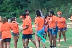 IMG_20220715_201527148