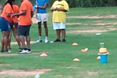 IMG_20220715_201622356