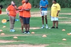 IMG_20220715_201627314