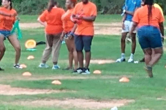 IMG_20220715_201632700