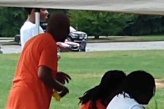 IMG_20220715_201641901