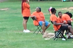 IMG_20220715_201656847