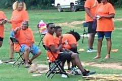 IMG_20220715_201713412