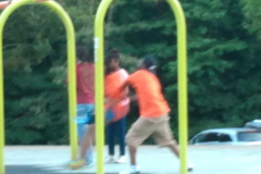 IMG_20220715_201835171