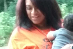 IMG_20220715_201855441