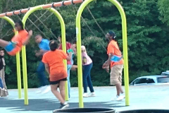 IMG_20220715_201929628