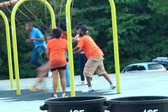 IMG_20220715_201940036