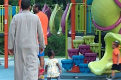 IMG_20220715_202007246