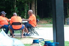 IMG_20220715_202027488