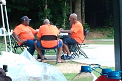 IMG_20220715_202030124