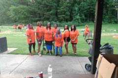 IMG_20220715_202614160