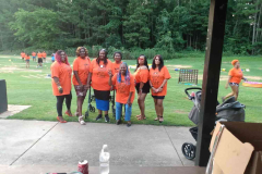 IMG_20220715_202616010