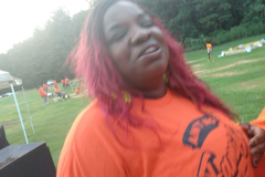 IMG_20220715_202640486