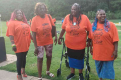 IMG_20220715_202652375