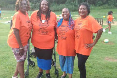 IMG_20220715_202711500