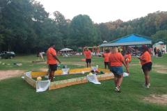 IMG_20220715_203406869