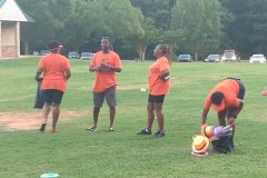 IMG_20220715_203420063