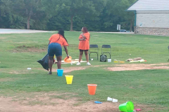 IMG_20220715_203424837