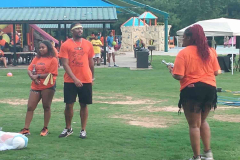 IMG_20220715_203430763