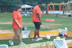 IMG_20220715_203436236