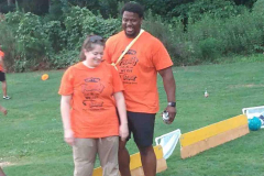 IMG_20220715_203754039