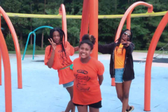 IMG_20220715_205645997