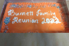 IMG_20220716_201823580