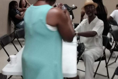 IMG_20220716_211921462