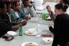 IMG_20220716_212005970