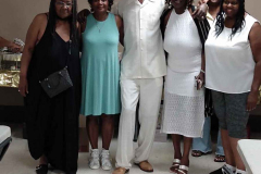 IMG_20220716_212115160