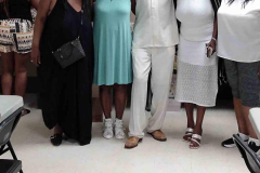 IMG_20220716_212122159