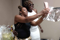 IMG_20220716_212308597