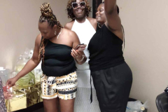 IMG_20220716_212358722