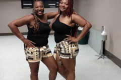 IMG_20220716_212520580_BURST000_COVER_TOP