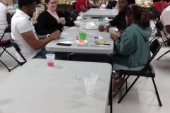 IMG_20220716_215429100