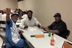 IMG_20220716_215447409