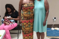 IMG_20220716_215537528