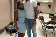 IMG_20220716_215633530