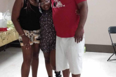 IMG_20220716_215959758