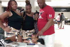 IMG_20220716_220047246