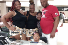 IMG_20220716_220049821