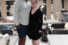 IMG_20220716_220351323_BURST000_COVER_TOP