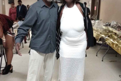 IMG_20220716_220509132