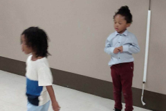 IMG_20220716_230255226