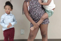 IMG_20220716_230309723