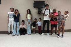 IMG_20220716_230435293