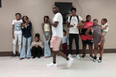 IMG_20220716_230436819