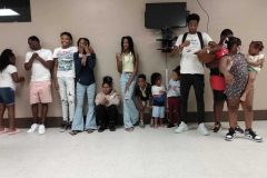 IMG_20220716_230450559